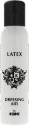 Eros Latex Dressing Aid 100 ml - mobilehome