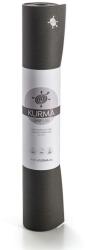 Kurma Jógaszőnyeg Kurma Core Lite 66x185, Antracithe