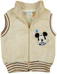 Asti Disney Mickey wellsoft baba mellény