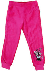 Asti Wellsoft kislány nadrág Minnie egér mintával