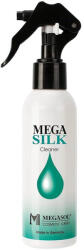 Megasol MEGASILK Játékszer Tisztító Spray 150 ml