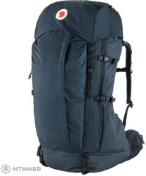 Fjällräven Abisko Friluft hátizsák, 45 l, Navy (M/L)