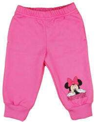 Asti Disney Minnie lányka belül bolyhos szabadidő nadrág