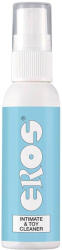 Eros Intimate & Toy Cleaner Tisztító Spray 50 ml - mobilehome
