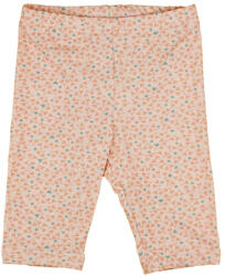 Asti Mintás 3/4-es baba nadrág