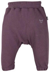 KOALA Baba szabadidő nadrág Koala Pure purple