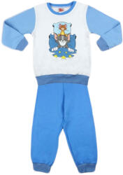 Tom & Jerry baba pizsama (méret: 74-98)