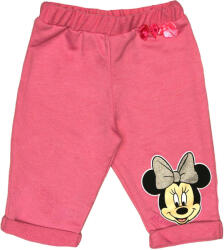 Asti Disney Minnie baba/gyerek szabadidő nadrág (méret: 62-110)