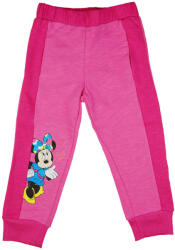 Asti Disney Minnie lányka szabadidő nadrág *isk
