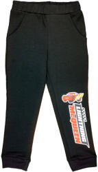 Asti Disney Cars/Verdák szabadidő nadrág