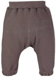 KOALA Baba szabadidő nadrág Koala Pure brown