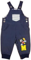 Asti Kantáros kisfiú babanadrág Mickey egér mintával
