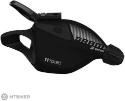 SRAM Trigger S700 váltó készlet, 2x11