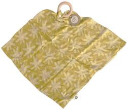 O.B. Designs OB Designs Palm Print 40 x 40 cm - Pear