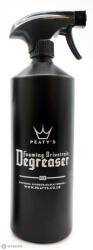 Peaty's Foaming Drivetrain zsíroldó, 1 l