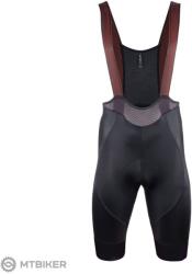 Nalini COLOR nadrág, fekete (2XL)