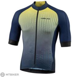 Nalini Paris 1924-2020 mez, sárga (M)