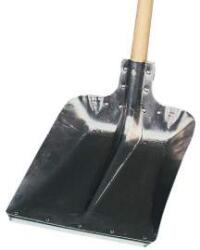  lapát 0, 65 kg alumínium 211691