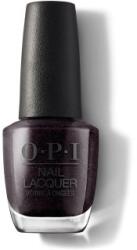 OPI Nail Lacquer lac de unghii My Private Jet 15 ml