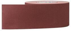 Bosch Rola abraziva Bosch J450 EXPERT for Wood and Paint, 115mm, 1m, G100 (2608621484)
