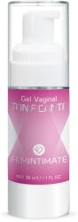 Femintimate vaginaszűkítő és tonizáló gél (30 ml) - szeresdmagad