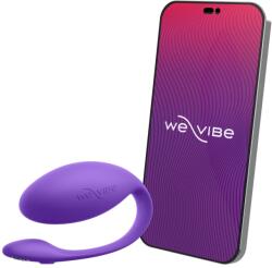 WE-VIBE Jive Lite Purple