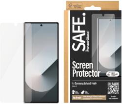 Safe Стъклен протектор Safe - Classic Fit, Galaxy Z Fold 6 (5715685002083)