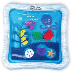 Bright Starts Covoras de joaca cu apa Baby Einstein Opus Ocean of Discovery (12628)