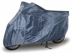 Compass Motorponyva L 229 x 100 x 125 cm (05974)