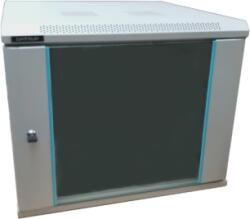Dateup Cabinet Dateup MP. 6406.9000 (MP.6406.9000)