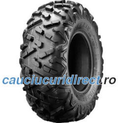 Maxxis MU10 Bighorn 2.0 ( 27x11.00 R12 TL 70L Roata spate ) - cauciucuridirect