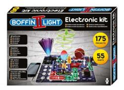 BOFFIN II LIGHT (GB4012) - raijucarii