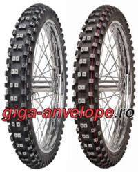 Mitas C-17 90/90 -21 54R 2 - giga-anvelope - 610,49 RON