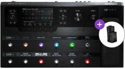 Line 6 Helix SET Multi-efect de chitară (HELIX-SET)