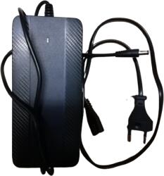 AERIUM Csere töltőadapter az AERIUM AOVO PRO / S350 V2 készülékhez