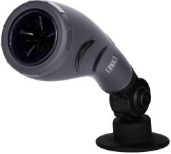 CalExotics Masturbator Apollo Hydro Power Stroker 30 Functii Cip Memorie Negru