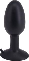 Seven Creations Dop Anal Roll Play Medium