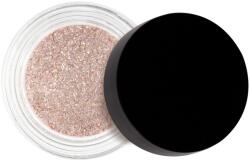 INGLOT Body Sparkles Pigment 1 g