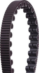 Gates Carbon Drive Belt CDX 111T szíj 2024 (CDXB111)