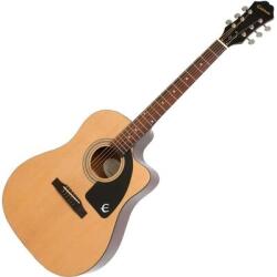 Epiphone J-15 EC elektro-akusztikus gitár