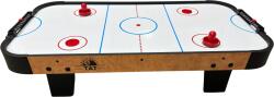 TAT Joc de masa Air Hockey pentru copii Oslo 101x50x20cm (AHO101)