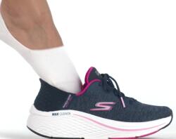 Skechers max cushioning elite slip-ins 40 | Femei | Teniși | Albastru | 129616-NVPK (129616-NVPK)