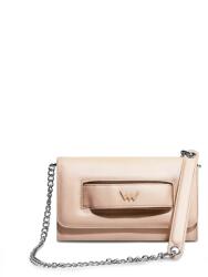 VUCH Lierin Beige handbag Uni | Femei | Genți fashion | Bej | P12768 (P12768)