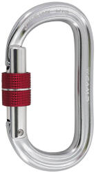 CAMP Карабинер CAMP Oval XL Lock (TO.2123)
