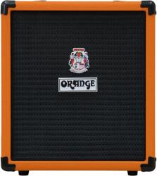 Orange Crush Bass 25 Малко бас комбо