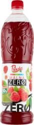 Pölöskei Zero málna ízű szörp édesítőszerekkel 1 l - ecofamily