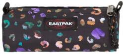 EASTPAK Genti de mână Femei BENCHMARK SINGLE BEAST Eastpak Negru Unic