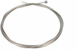 Sram V2 Slickwire váltóbowden-szál, rozsdamentes, köszörült, 2300 x 1, 1 mm
