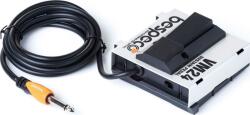 Bespeco VM 24 Състейн педал (VM24)
