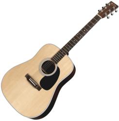 Martin D-28 NAT